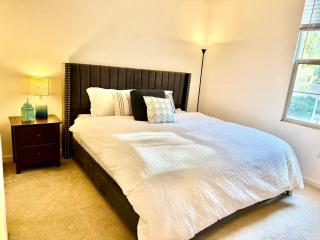 Lovely 1BR Apartment Near Woodbury Town Center - 5