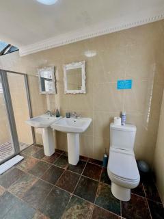 26 Colwyn Drive , Sheffield - 9