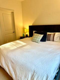 Lovely 1BR Apartment Near Woodbury Town Center - 1