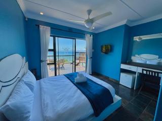 26 Colwyn Drive , Sheffield - 5