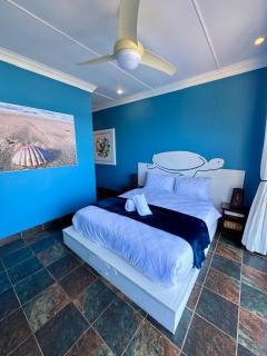 26 Colwyn Drive , Sheffield - 4