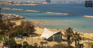 Loft VITA LENTA 2 - 1