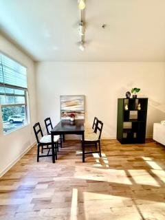 Lovely 1BR Apartment Near Woodbury Town Center - Tustin - 3