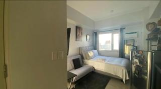 Your comfort place away from home - 8