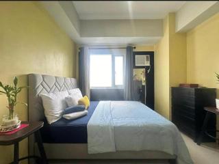 Your comfort place away from home - 4