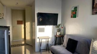 Your comfort place away from home - 3