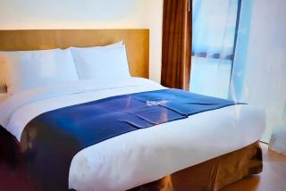 Bada Jeongwon Pension - 6