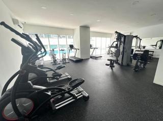 RC Balqis Homestay - 6