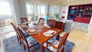 ❤PiH❤MAJESTIC OCEANOcean Views Stunning Mauna Kea Resort Best Beaches Bikes - 8