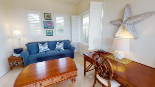 ❤PiH❤MAJESTIC OCEANOcean Views Stunning Mauna Kea Resort Best Beaches Bikes - 2