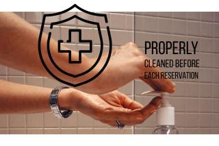 RECIOTO Rialto-Market - 5