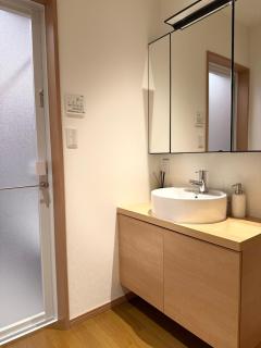 Solvana FUJIKAWAGUCHIKO - 3