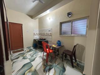 HCN HOTELs PVT LTD - 8