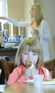 Best Western Sicamous Inn - Sicamous - 4
