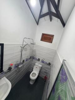 Rose Garden Homestay - 2