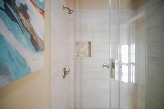 Modern 5BR Retreat with Office Fully Furnished - 2