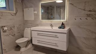 Apartment i syd, Lindesnes - 2