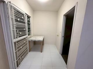 Private 3BR House near Airport - 5