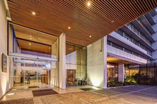 Wyndham Concepcion Pettra - 8