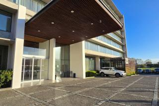 Wyndham Concepcion Pettra - 4