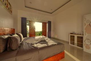 Dulu Hill Village - 8