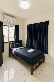 Private 3BR House near Airport - 7