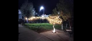 ΆΘΟΣ (ATHOS) - 2