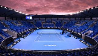 Lux Armadale Stay. Parking and walk to Train, Shops - 2