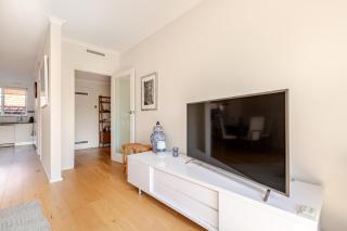 Lux Armadale Stay. Parking and walk to Train, Shops - 3