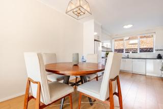 Lux Armadale Stay. Parking and walk to Train, Shops - 6