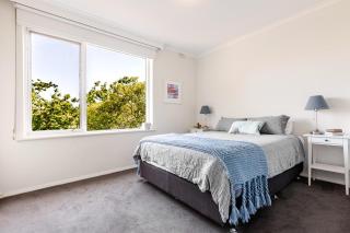 Lux Armadale Stay. Parking and walk to Train, Shops - 1