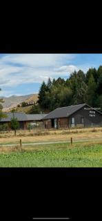 Athol Country Bed & Breakfast - 8