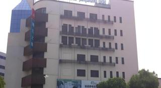 Jinjiang Inn Zhangjiagang Yangshe West Street Pedestrian Street - 5