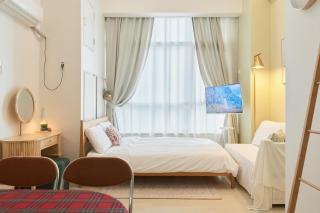 GAON Stay - Seul - 5