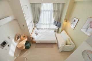 GAON Stay - Séoul - 1