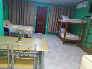 La Fortuna Brisas del Recuerdo - 3