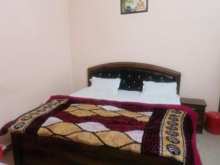 Shree mangalam lnn - 0