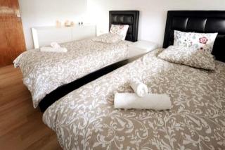 Casa Osprey - Mountain & Beach Proximity - 9