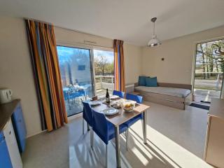 Cottage Rembrandt - 9