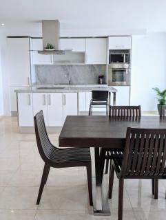 Casa Osprey - Mountain & Beach Proximity - 1