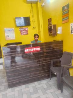 Shree mangalam lnn - 1