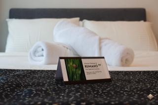 Rumaho Upton by Elica Kuching - 7