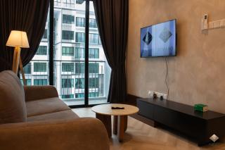 Rumaho Upton by Elica Kuching - 9