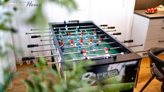 Wonder Home - Domki Hillside tuż przy stoku narciarskim - na terenie kompleksu plac zabaw i zewnętrzna siłownia, sklep, parking - Karpacz - 1