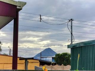 La Fortuna Brisas del Recuerdo - 4