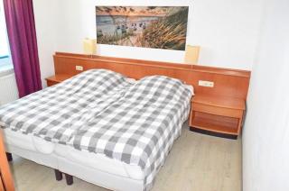 Gaffelschoner - ABC613 - 2