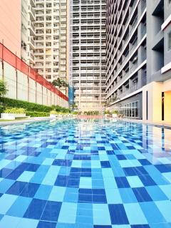 Trouvaille in Red Residences - 6