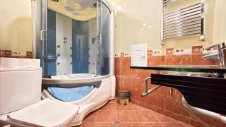 Winter Park residence - 4