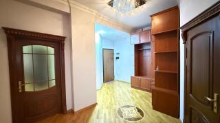 Winter Park residence - 1