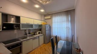 Winter Park residence - 2